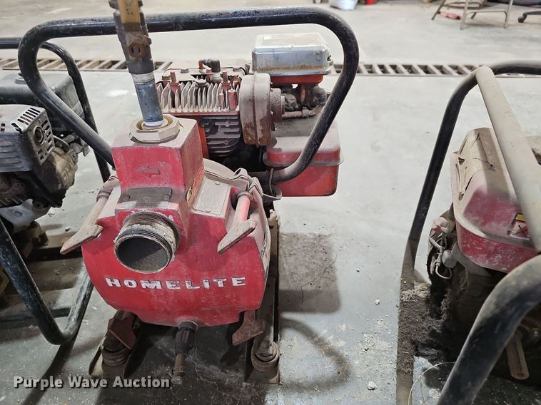 image for item EK5757 Equipment  Tools