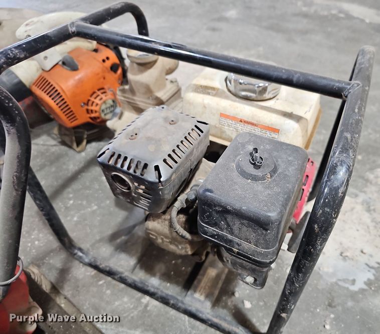 image for item EK5757 Equipment  Tools