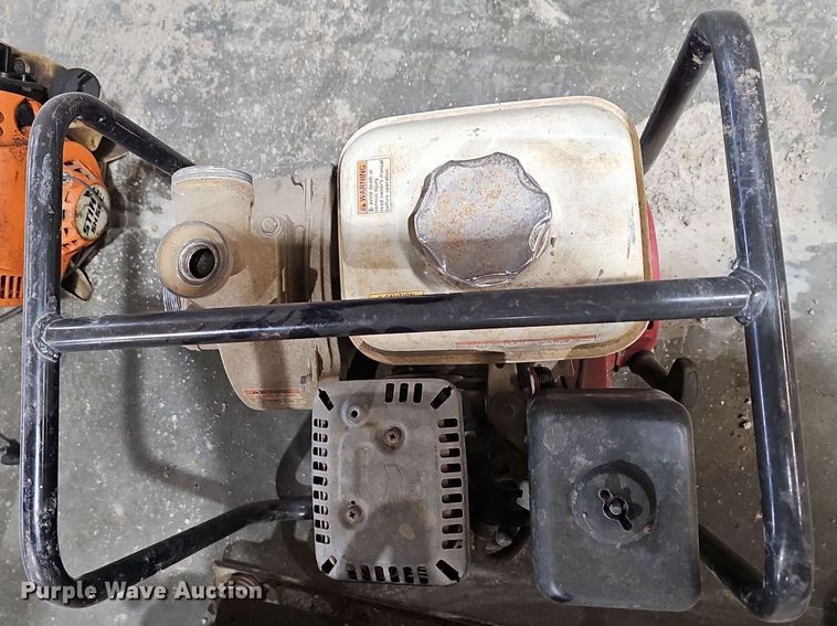 image for item EK5757 Equipment  Tools