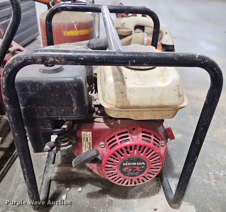 image for item EK5757 Equipment  Tools