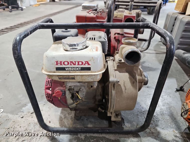 image for item EK5757 Equipment  Tools