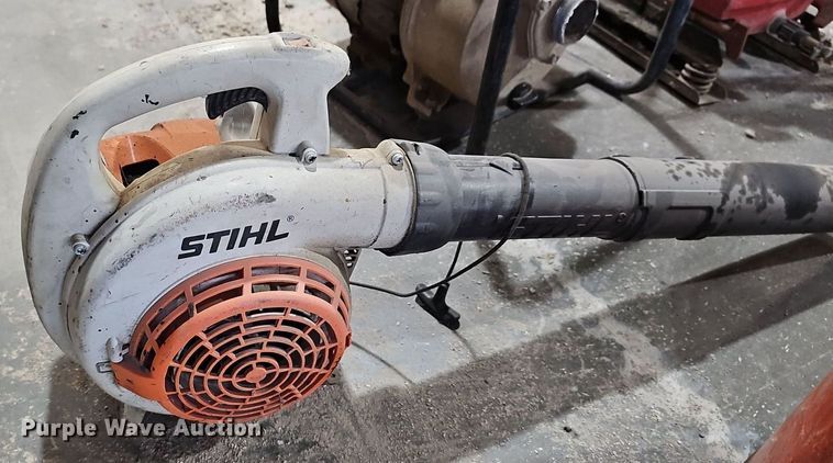 image for item EK5757 Equipment  Tools