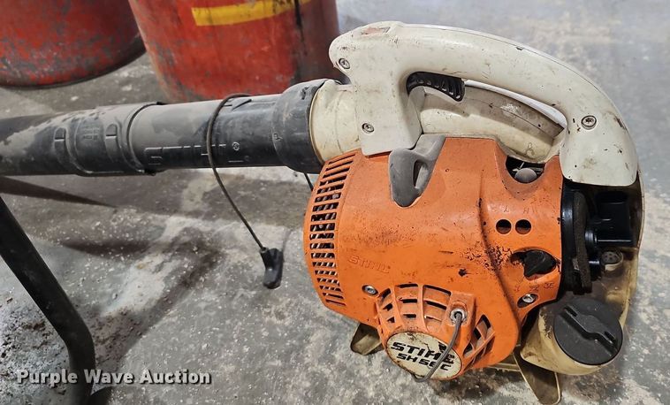 image for item EK5757 Equipment  Tools