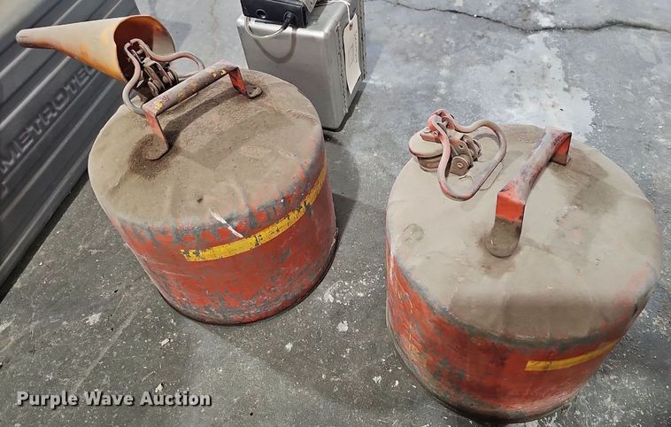 image for item EK5757 Equipment  Tools