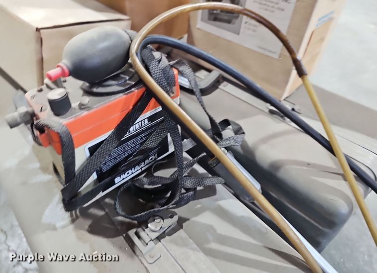 image for item EK5757 Equipment  Tools