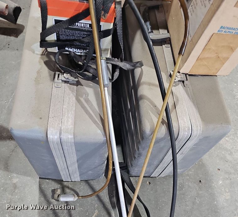 image for item EK5757 Equipment  Tools