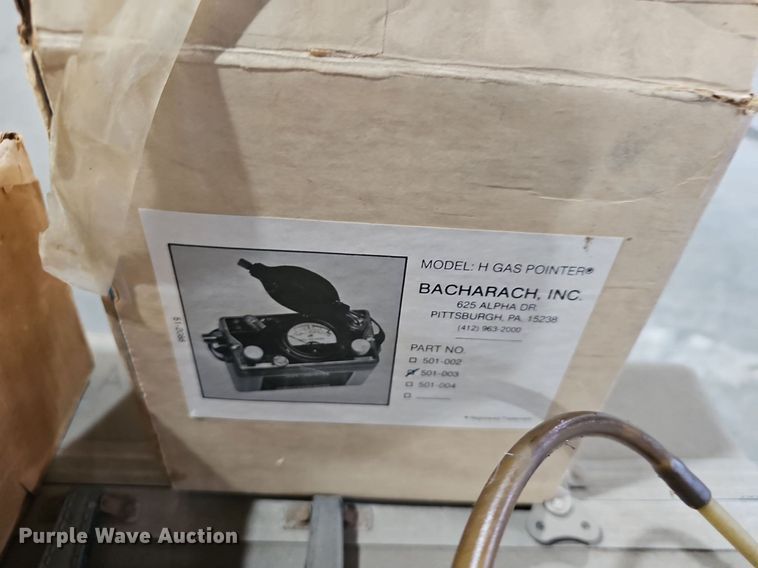 image for item EK5757 Equipment  Tools