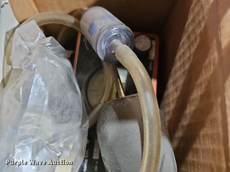 image for item EK5757 Equipment  Tools