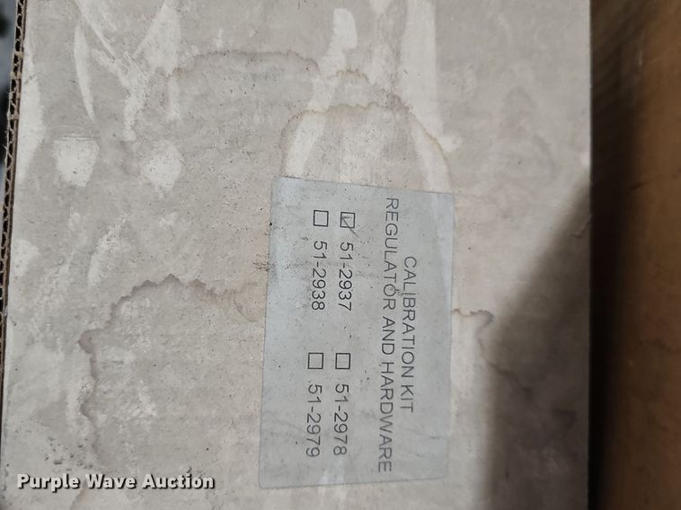 image for item EK5757 Equipment  Tools