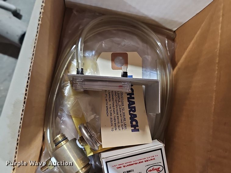 image for item EK5757 Equipment  Tools