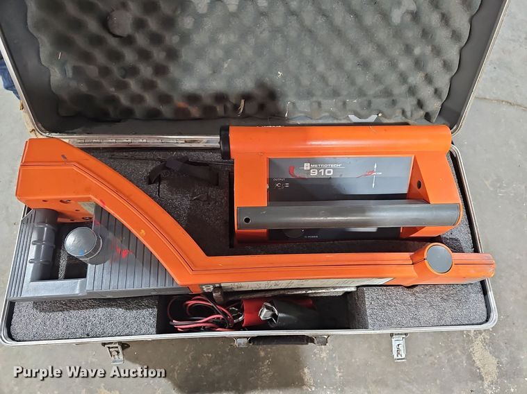 image for item EK5757 Equipment  Tools