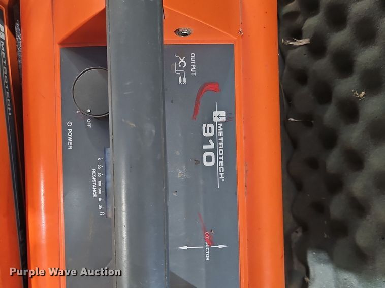 image for item EK5757 Equipment  Tools