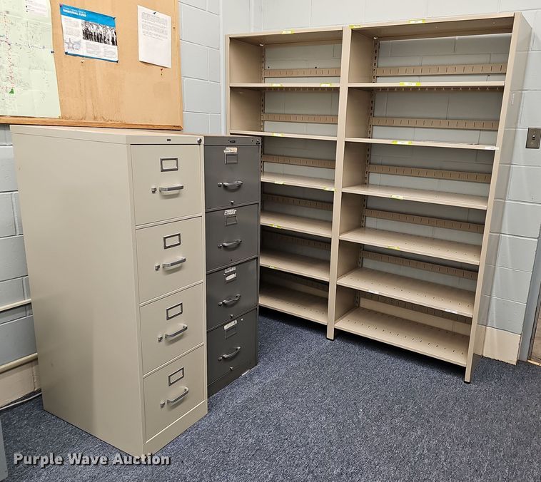 image for item EK5773 Furniture 