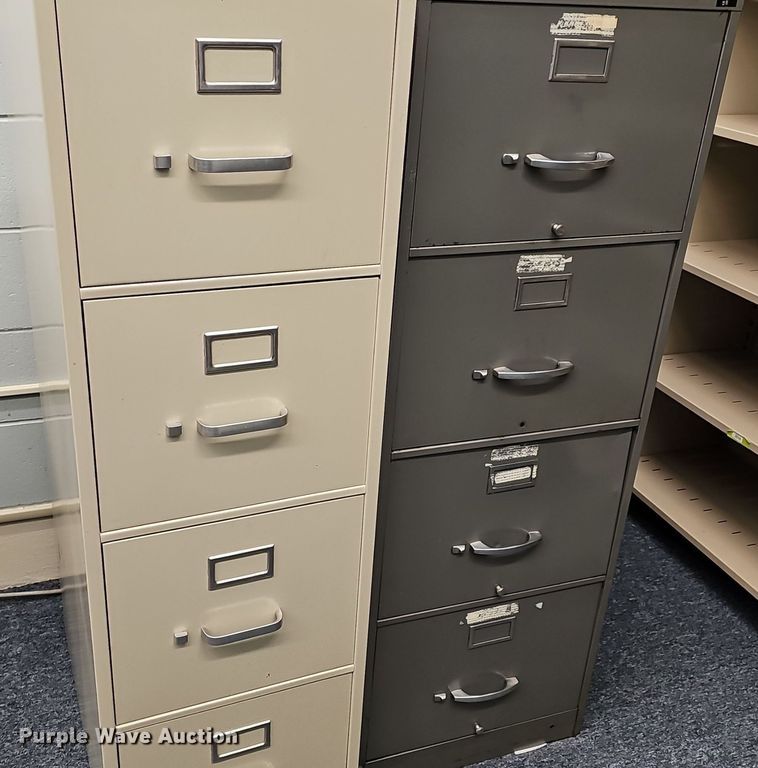 image for item EK5773 Furniture 