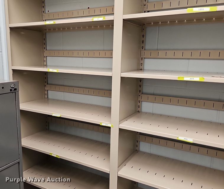 image for item EK5773 Furniture 