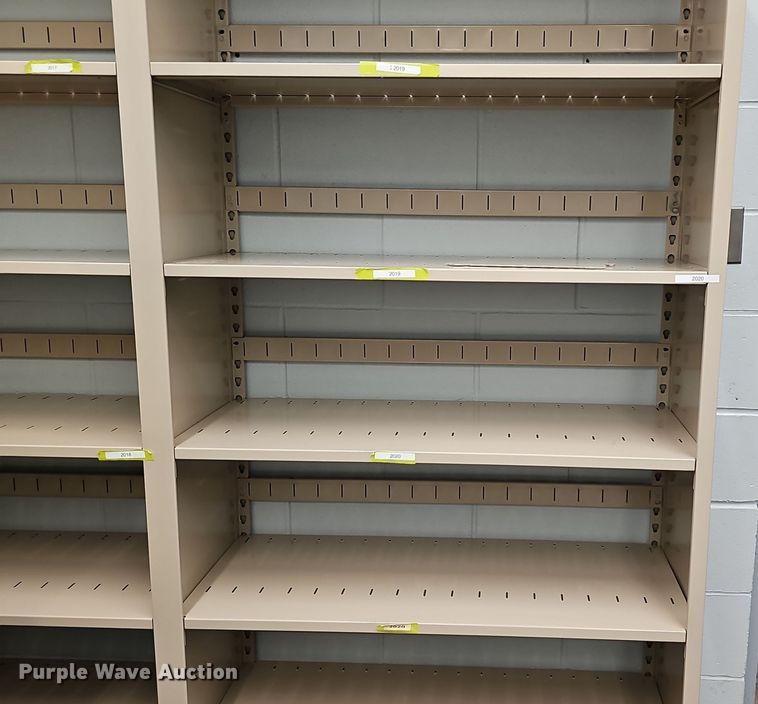 image for item EK5773 Furniture 