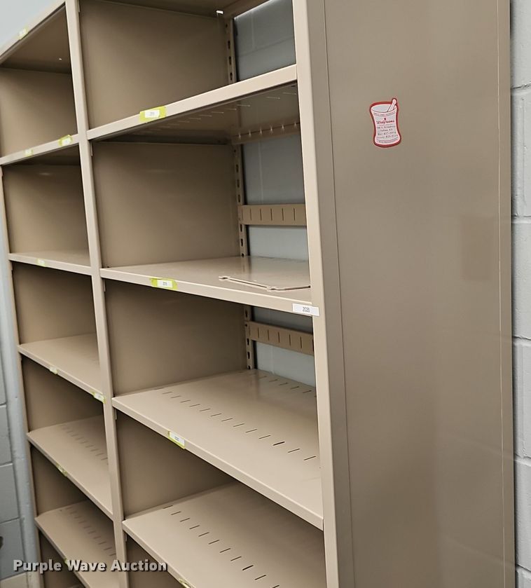 image for item EK5773 Furniture 