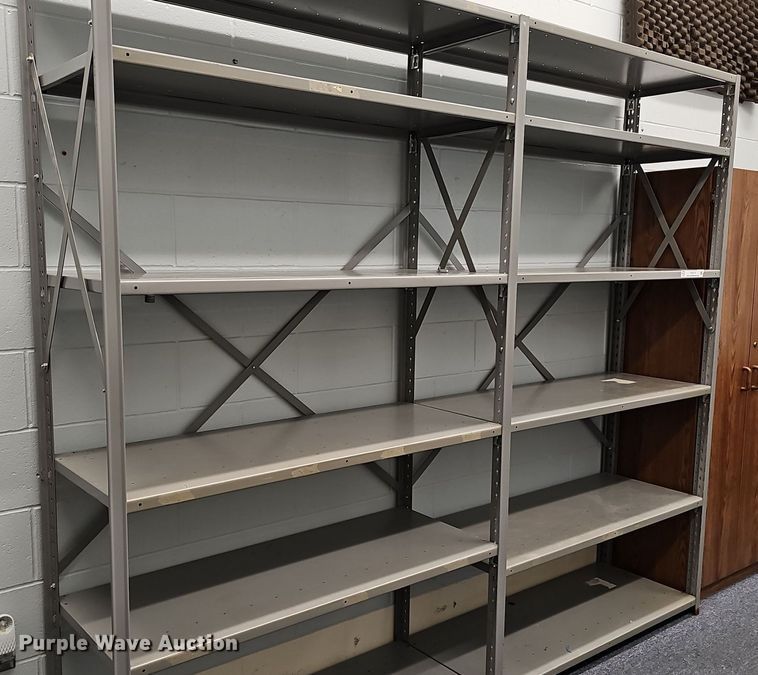 image for item EK5773 Furniture 