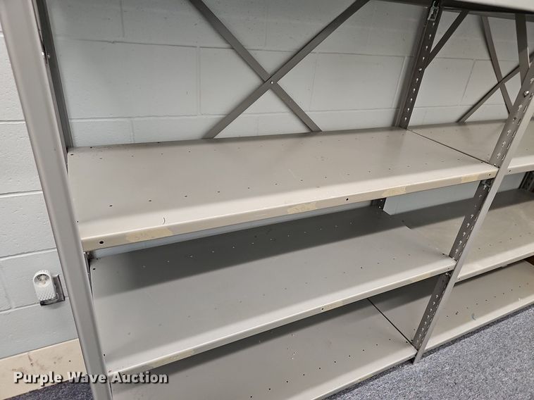 image for item EK5773 Furniture 