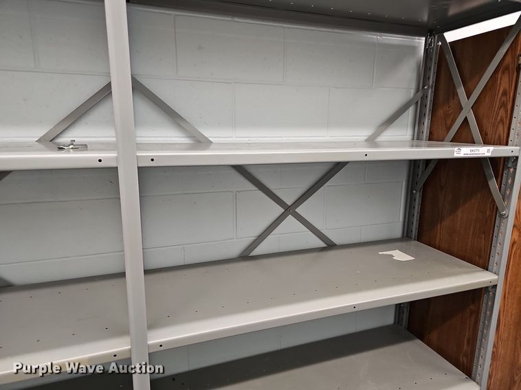 image for item EK5773 Furniture 