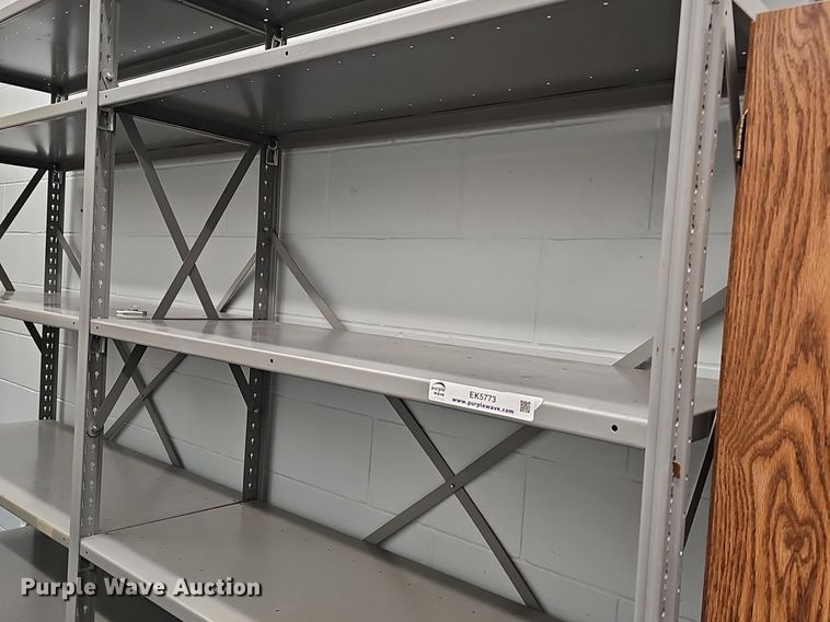 image for item EK5773 Furniture 