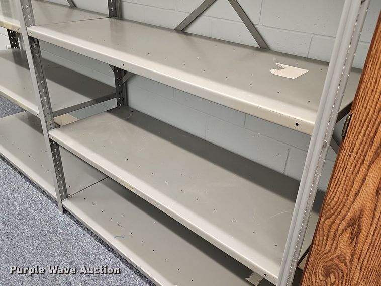 image for item EK5773 Furniture 