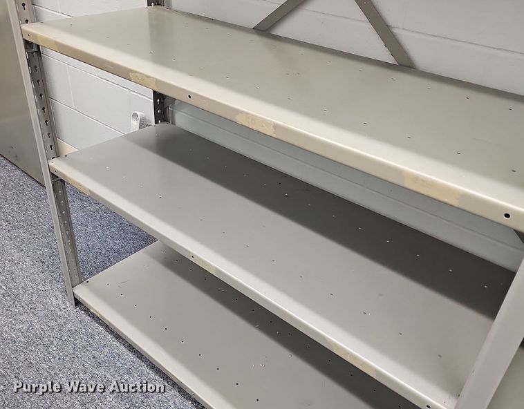 image for item EK5773 Furniture 