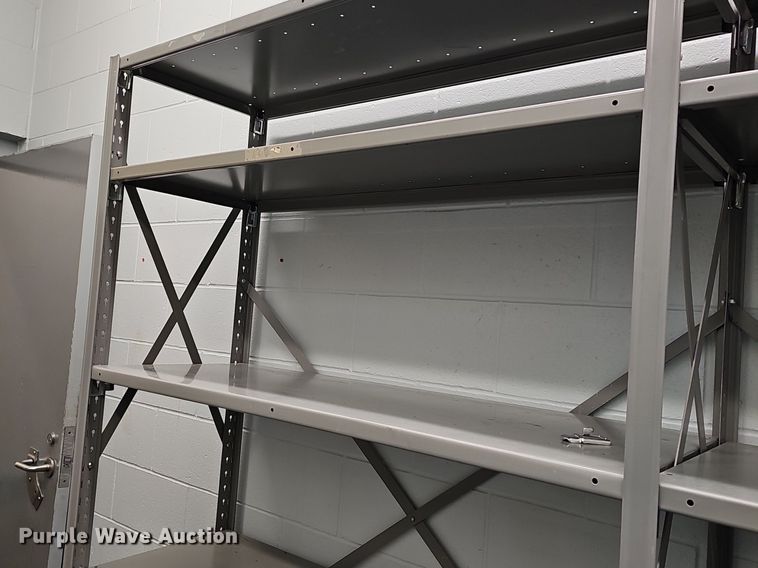 image for item EK5773 Furniture 