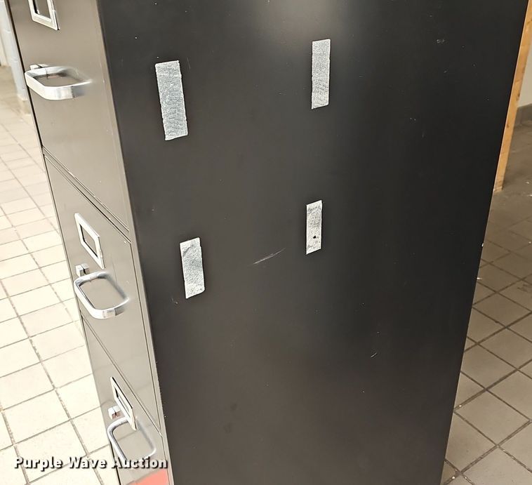 image for item EK5773 Furniture 