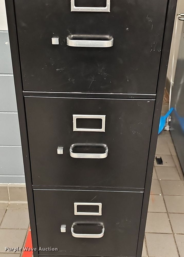 image for item EK5773 Furniture 