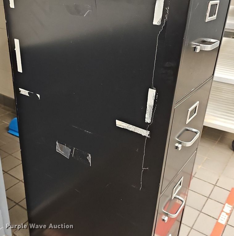 image for item EK5773 Furniture 