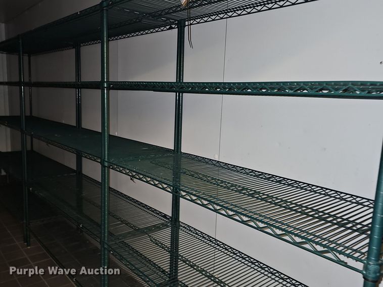 image for item EK5776 (8) shelves