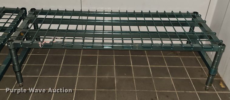 image for item EK5776 (8) shelves