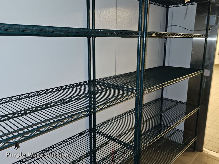 image for item EK5776 (8) shelves