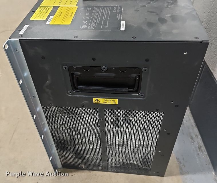 image for item EK5789 Electronics 