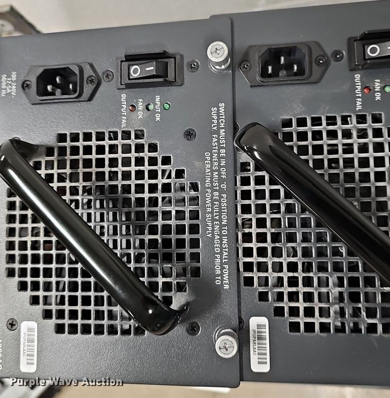 image for item EK5789 Electronics 