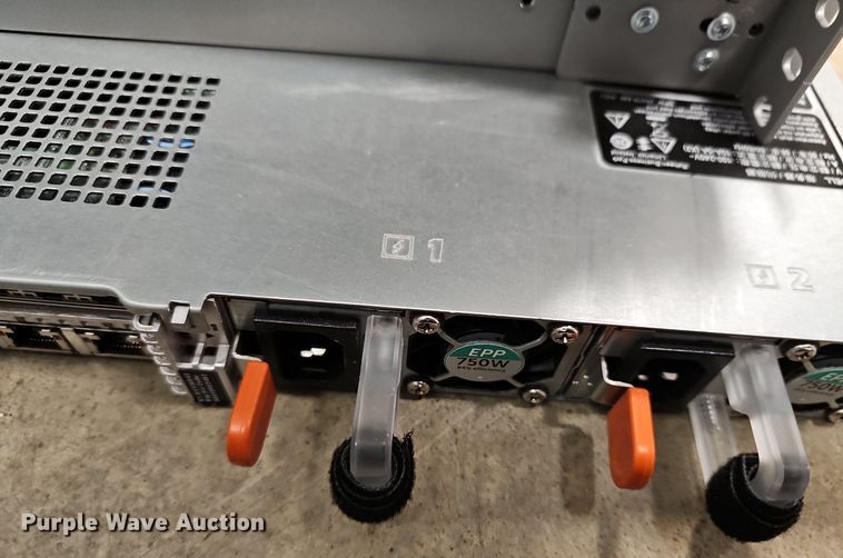 image for item EK5789 Electronics 