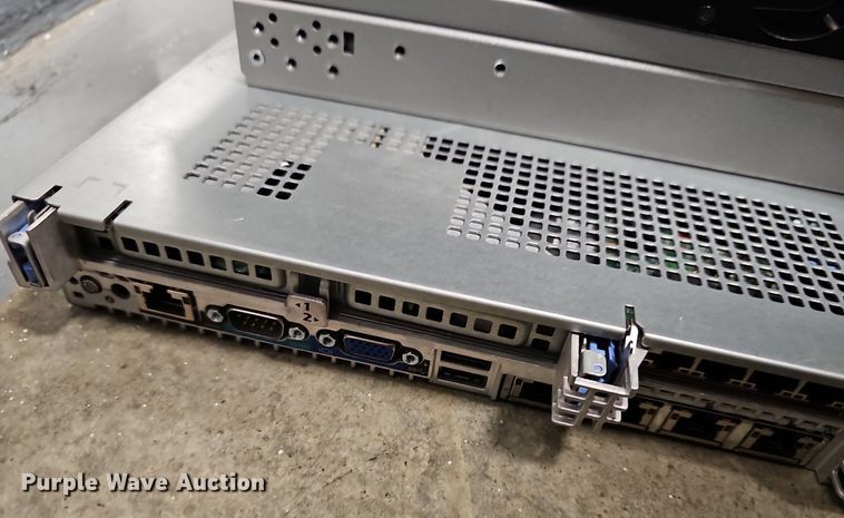 image for item EK5789 Electronics 