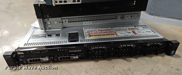 image for item EK5789 Electronics 