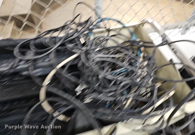 image for item EK5790 Electronics 