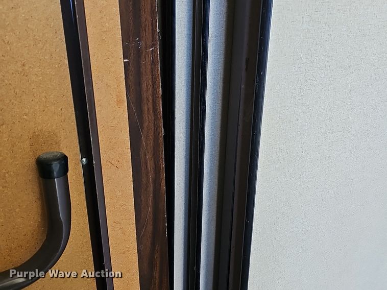 image for item EK5799 Approximately 15 folding tables