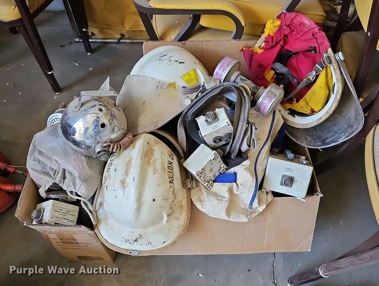 image for item EK5810 Tools