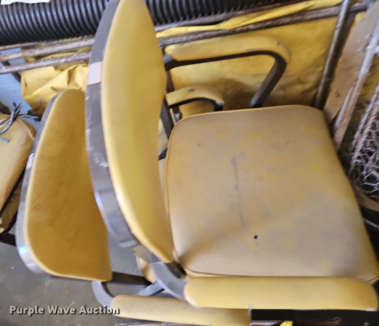 image for item EK5810 Tools