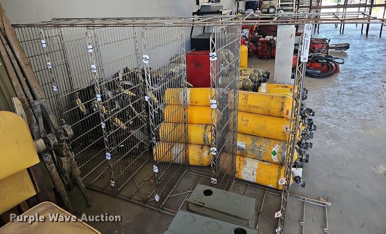 image for item EK5810 Tools