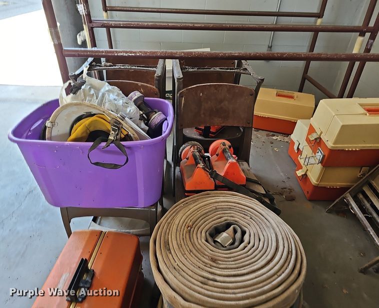 image for item EK5810 Tools