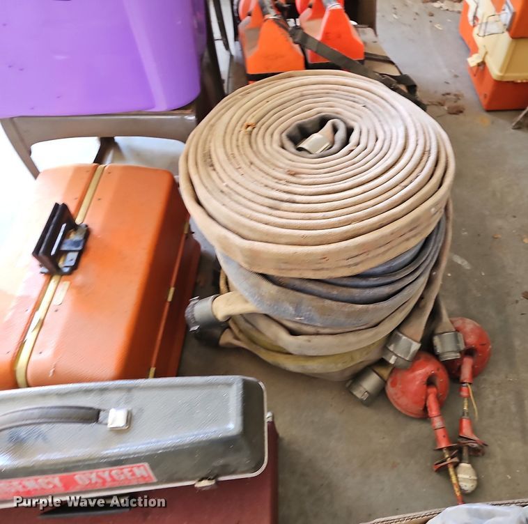 image for item EK5810 Tools