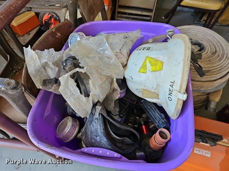 image for item EK5810 Tools