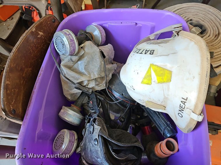 image for item EK5810 Tools