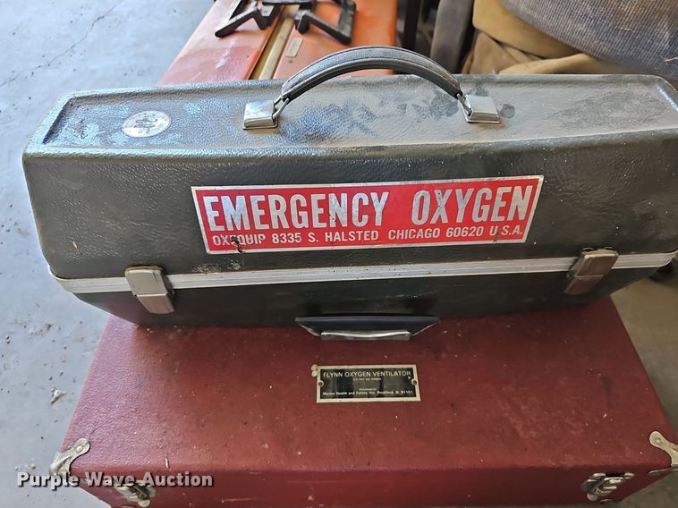 image for item EK5810 Tools