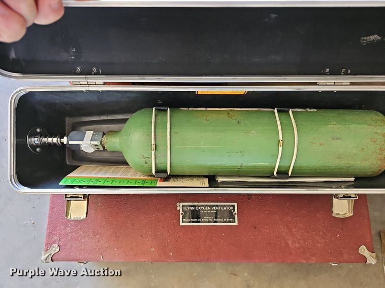 image for item EK5810 Tools